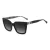 Kate Spade Aurinkolasit KS Ks lilah 2/G/S 807/9O