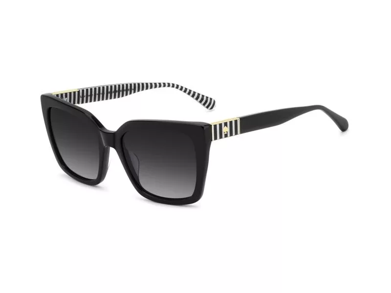 Kate Spade Aurinkolasit KS Ks lilah 2/G/S 807/9O