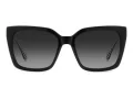 Kate Spade Aurinkolasit KS Ks lilah 2/G/S 807/9O