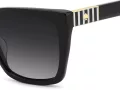Kate Spade Aurinkolasit KS Ks lilah 2/G/S 807/9O