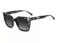 Kate Spade Aurinkolasit KS Ks lilah 2/G/S SDK/WJ
