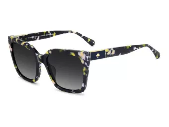 Kate Spade Aurinkolasit KS Ks lilah 2/G/S SDK/WJ