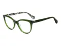 Kate Spade Silmalasit KS Ks mandee 1ED