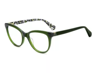 Kate Spade Silmalasit KS Ks mandee 1ED