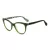 Kate Spade Silmalasit KS Ks mandee 1ED