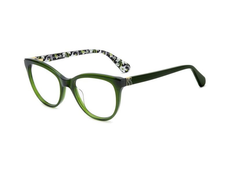Kate Spade Silmalasit KS Ks mandee 1ED