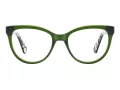 Kate Spade Silmalasit KS Ks mandee 1ED