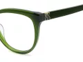 Kate Spade Silmalasit KS Ks mandee 1ED