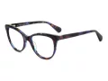 Kate Spade Silmalasit KS Ks mandee 8XS