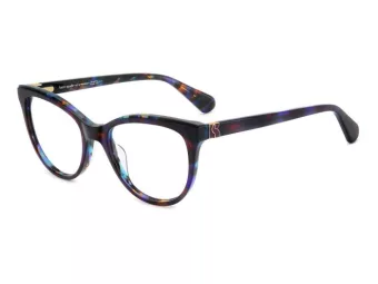 Kate Spade Silmalasit KS Ks mandee 8XS