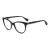 Kate Spade Silmalasit KS Ks mandee 8XS