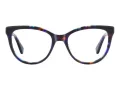 Kate Spade Silmalasit KS Ks mandee 8XS
