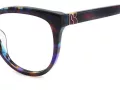 Kate Spade Silmalasit KS Ks mandee 8XS