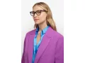 Kate Spade Silmalasit KS Ks mandee 8XS