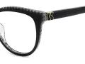 Kate Spade Silmalasit KS Ks mandee TAY