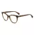 Kate Spade Silmalasit KS Ks mandee Y1J