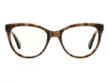 Kate Spade Silmalasit KS Ks mandee Y1J