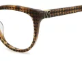 Kate Spade Silmalasit KS Ks mandee Y1J