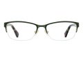 Kate Spade Silmalasit KS Ks marnie 2/G 1ED