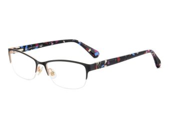 Kate Spade Silmalasit KS Ks marnie 2/G SDK