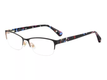 Kate Spade Silmalasit KS Ks marnie 2/G SDK