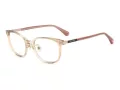 Kate Spade Silmalasit KS Ks myrna 2/FJ 733