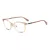 Kate Spade Silmalasit KS Ks myrna 2/FJ 733