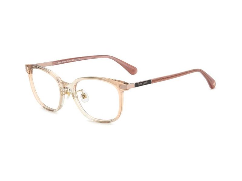 Kate Spade Silmalasit KS Ks myrna 2/FJ 733