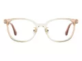 Kate Spade Silmalasit KS Ks myrna 2/FJ 733