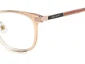 Kate Spade Silmalasit KS Ks myrna 2/FJ 733