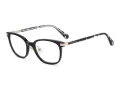 Kate Spade Silmalasit KS Ks myrna 2/FJ 807