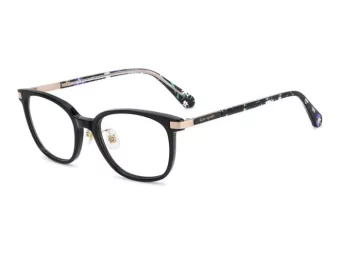 Kate Spade Silmalasit KS Ks myrna 2/FJ 807