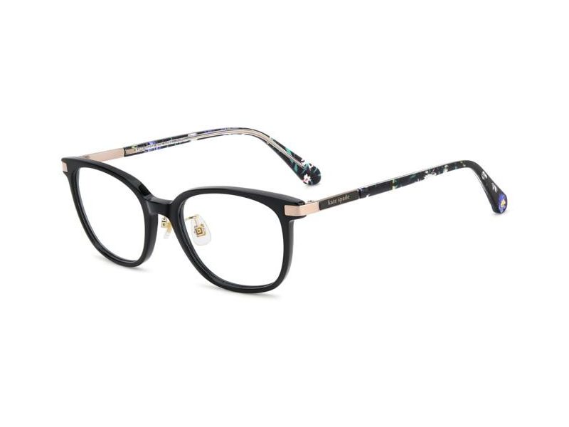 Kate Spade Silmalasit KS Ks myrna 2/FJ 807