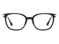 Kate Spade Silmalasit KS Ks myrna 2/FJ 807