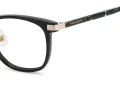 Kate Spade Silmalasit KS Ks myrna 2/FJ 807