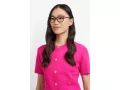 Kate Spade Silmalasit KS Ks myrna 2/FJ 807