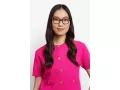 Kate Spade Silmalasit KS Ks myrna 2/FJ 807