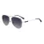 Kate Spade Aurinkolasit KS Ks navy/G/S KTV/9O