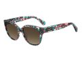 Kate Spade Aurinkolasit KS Ks ninna 2/S 5MU/HA