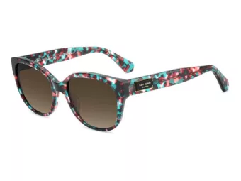 Kate Spade Aurinkolasit KS Ks ninna 2/S 5MU/HA