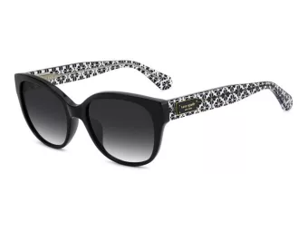 Kate Spade Aurinkolasit KS Ks ninna 2/S 807/9O