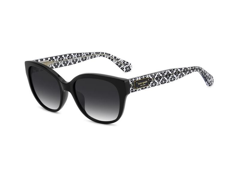 Kate Spade Aurinkolasit KS Ks ninna 2/S 807/9O