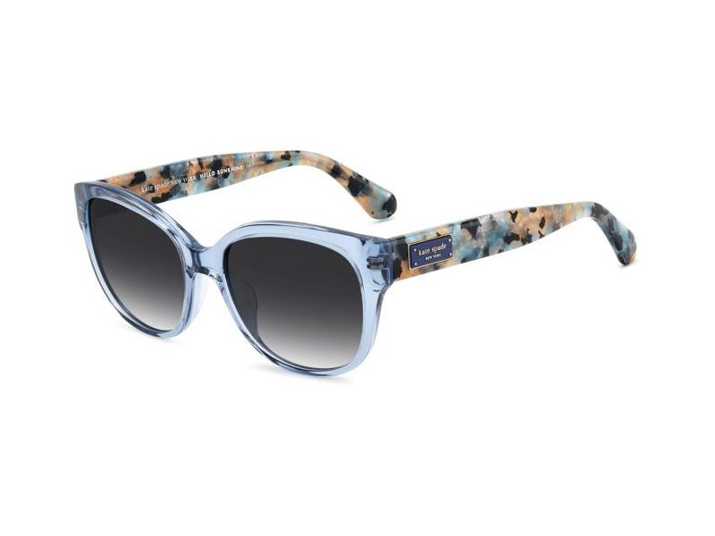 Kate Spade Aurinkolasit KS Ks ninna 2/S PJP/9O