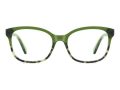 Kate Spade Silmalasit KS Ks ora 1ED