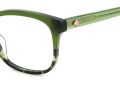 Kate Spade Silmalasit KS Ks ora 1ED