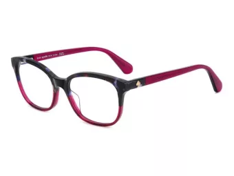 Kate Spade Silmalasit KS Ks ora JBW