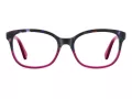 Kate Spade Silmalasit KS Ks ora JBW
