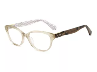 Kate Spade Silmalasit KS Ks pati 2 JTG