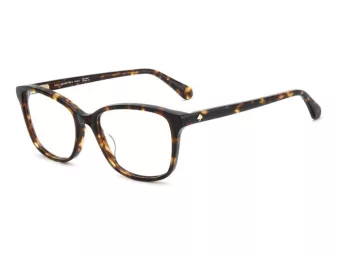 Kate Spade Silmalasit KS Ks reilly 2 086