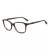 Kate Spade Silmalasit KS Ks reilly 2 086